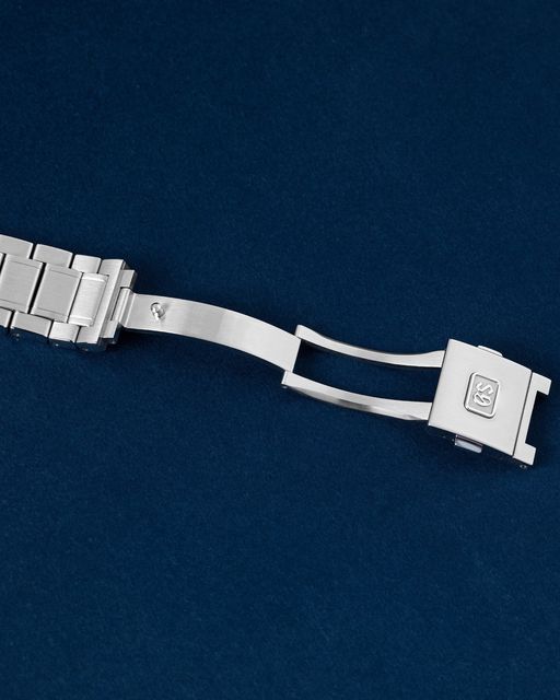 Grand Seiko Evolution 9 Collection SLGA021 Image 3